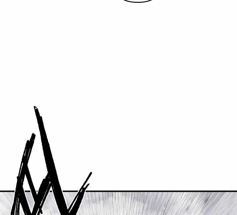 Khô Lâu Sứ Giả Chap 20 - Next Chap 19