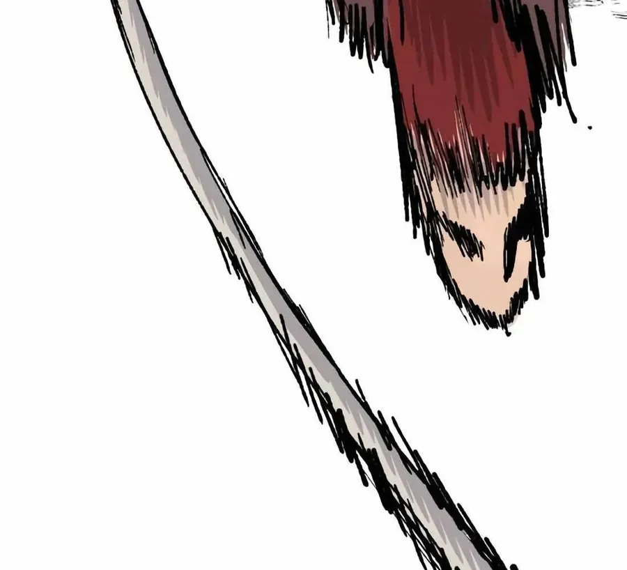 Khô Lâu Sứ Giả Chap 20 - Next Chap 19