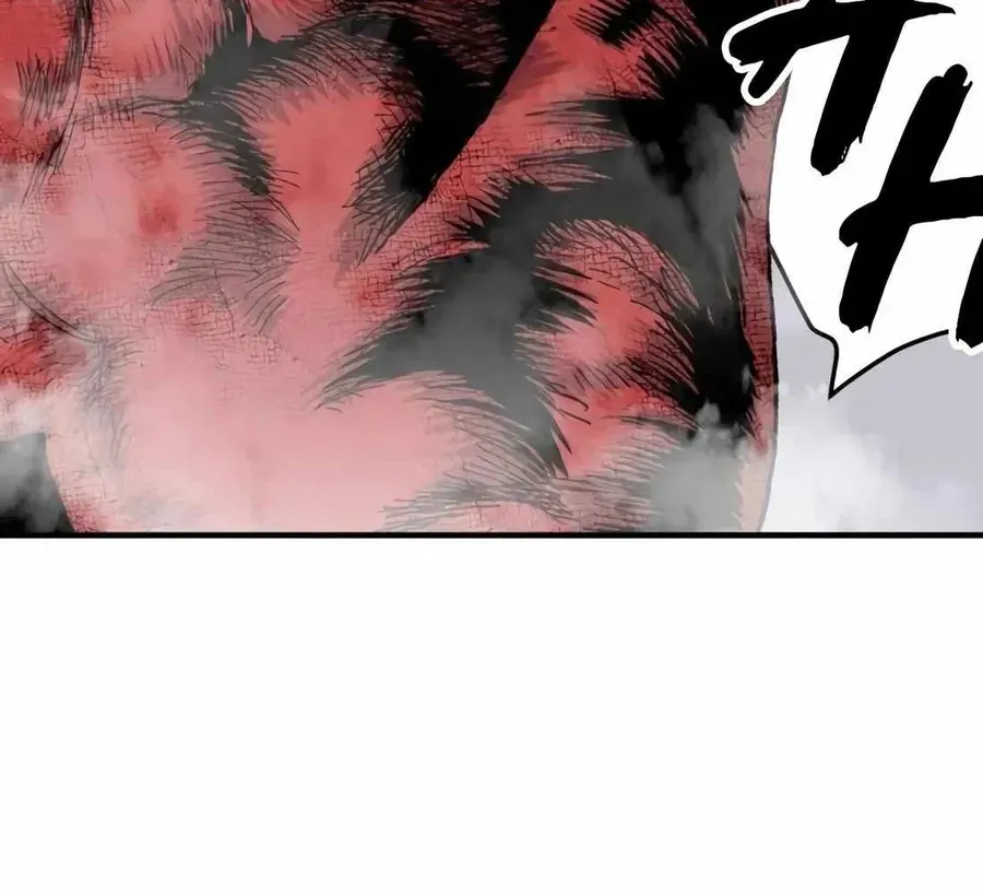 Khô Lâu Sứ Giả Chap 20 - Next Chap 19