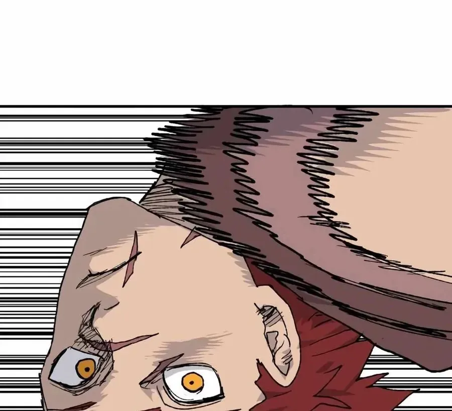 Khô Lâu Sứ Giả Chap 20 - Next Chap 19