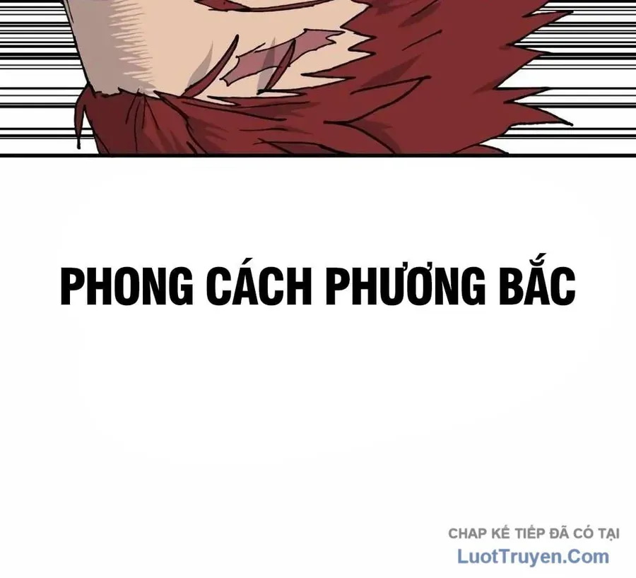 Khô Lâu Sứ Giả Chap 20 - Next Chap 19