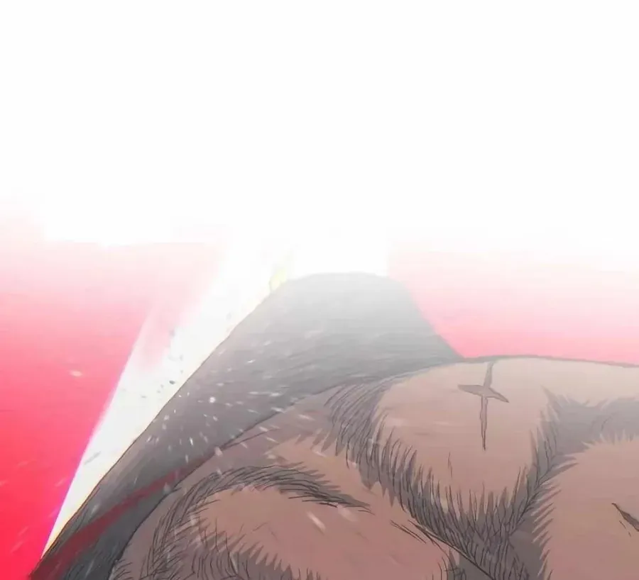 Khô Lâu Sứ Giả Chap 20 - Next Chap 19