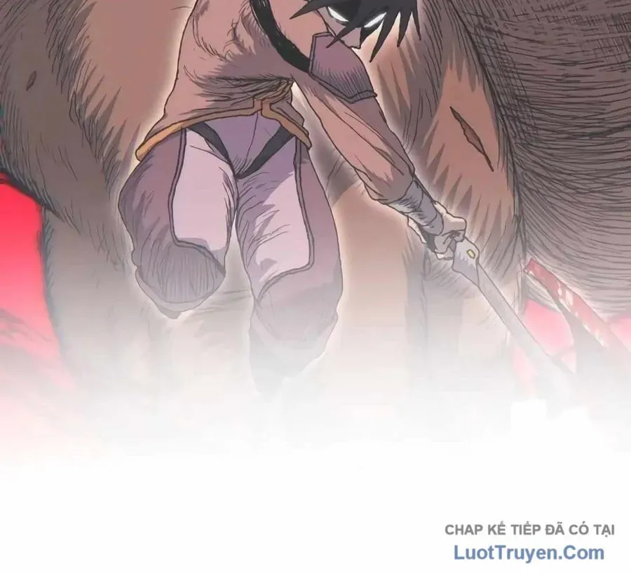 Khô Lâu Sứ Giả Chap 20 - Next Chap 19