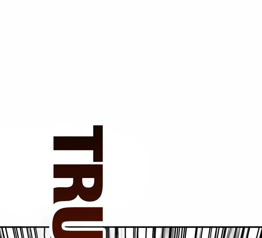 Khô Lâu Sứ Giả Chap 20 - Next Chap 19