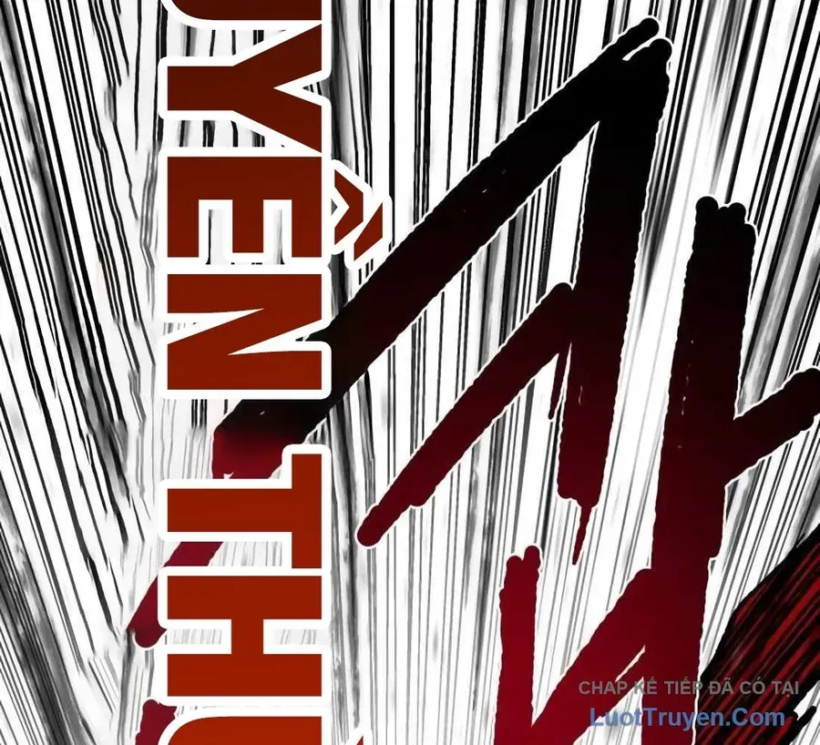 Khô Lâu Sứ Giả Chap 20 - Next Chap 19