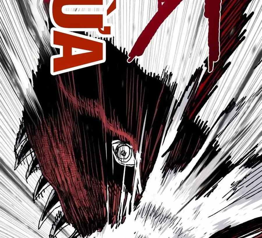 Khô Lâu Sứ Giả Chap 20 - Next Chap 19