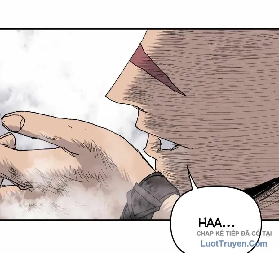 Khô Lâu Sứ Giả Chap 20 - Next Chap 19