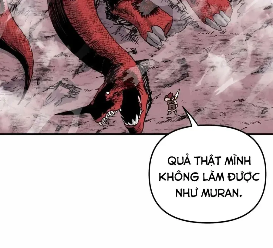 Khô Lâu Sứ Giả Chap 20 - Next Chap 19