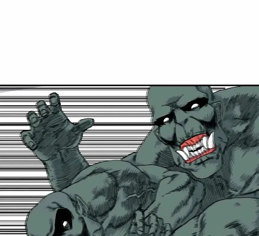 Khô Lâu Sứ Giả Chap 20 - Next Chap 19