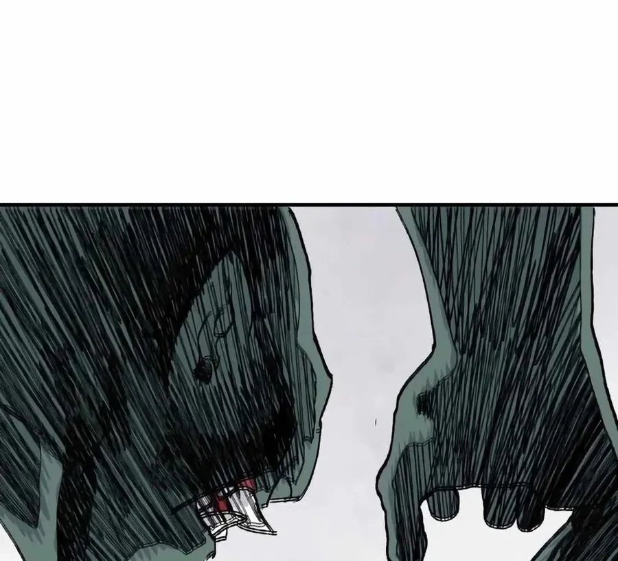 Khô Lâu Sứ Giả Chap 20 - Next Chap 19