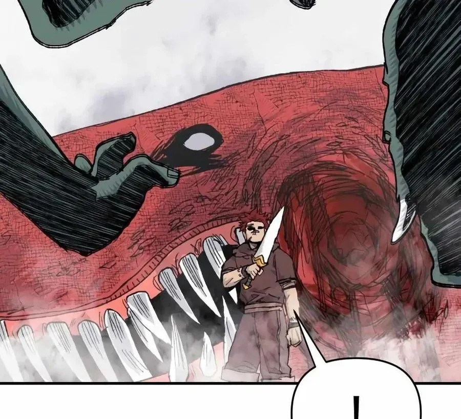 Khô Lâu Sứ Giả Chap 20 - Next Chap 19