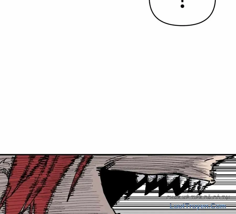 Khô Lâu Sứ Giả Chap 20 - Next Chap 19