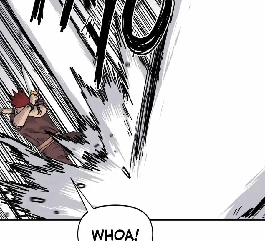 Khô Lâu Sứ Giả Chap 20 - Next Chap 19