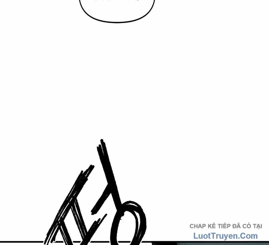 Khô Lâu Sứ Giả Chap 20 - Next Chap 19