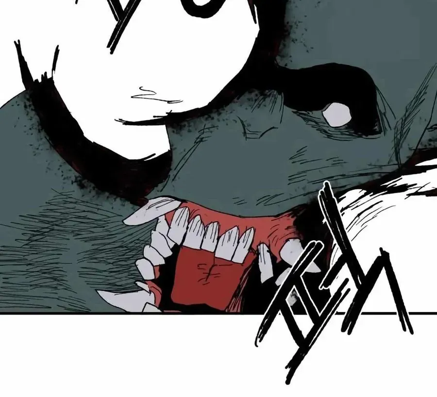 Khô Lâu Sứ Giả Chap 20 - Next Chap 19