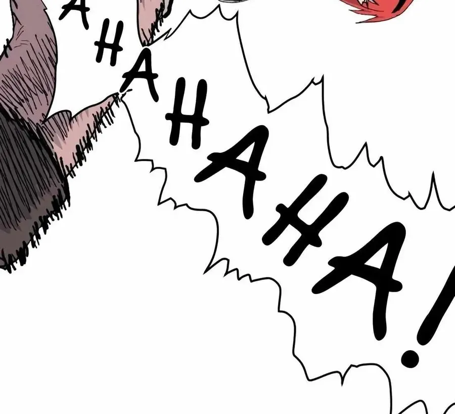 Khô Lâu Sứ Giả Chap 20 - Next Chap 19