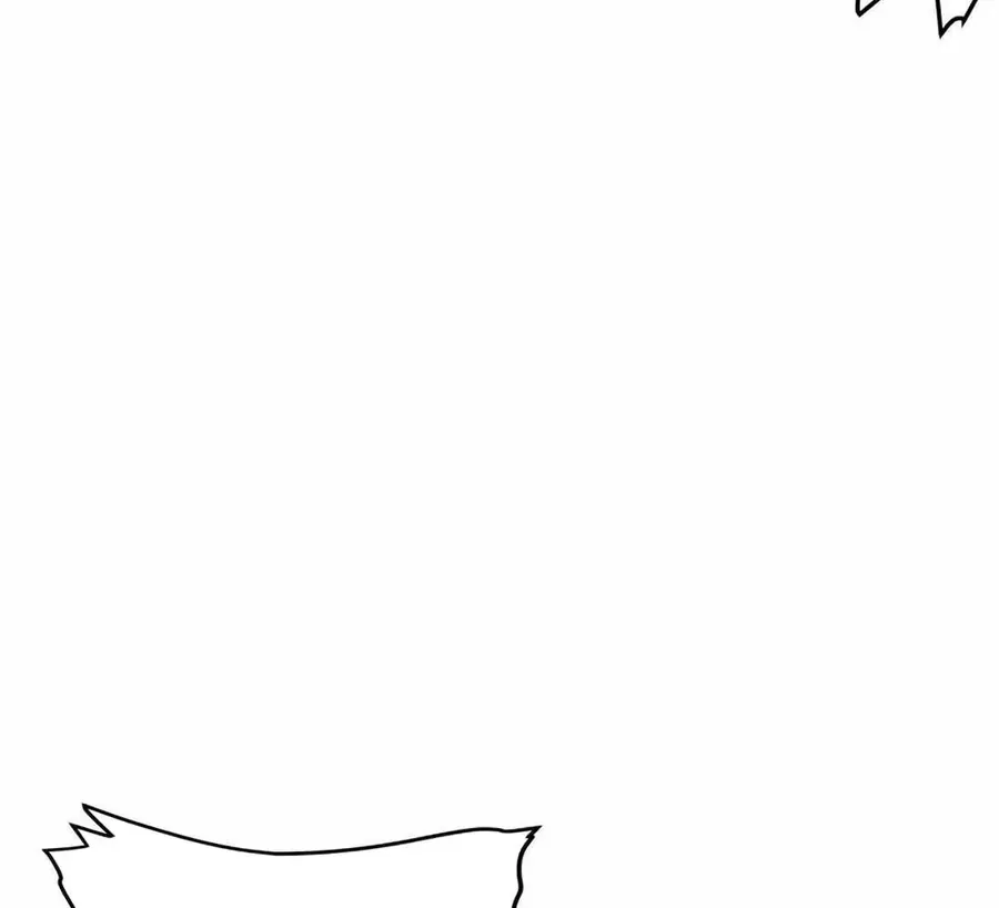 Khô Lâu Sứ Giả Chap 20 - Next Chap 19