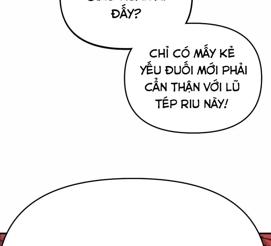 Khô Lâu Sứ Giả Chap 20 - Next Chap 19