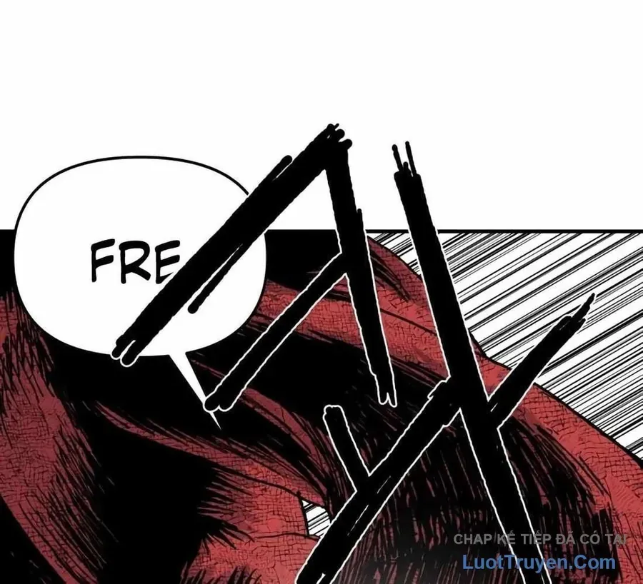 Khô Lâu Sứ Giả Chap 20 - Next Chap 19