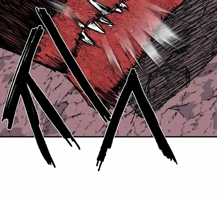 Khô Lâu Sứ Giả Chap 20 - Next Chap 19