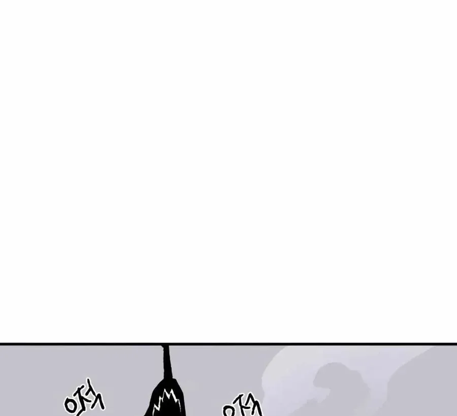 Khô Lâu Sứ Giả Chap 20 - Next Chap 19