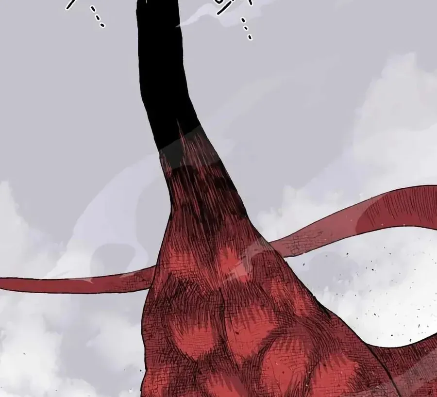 Khô Lâu Sứ Giả Chap 20 - Next Chap 19