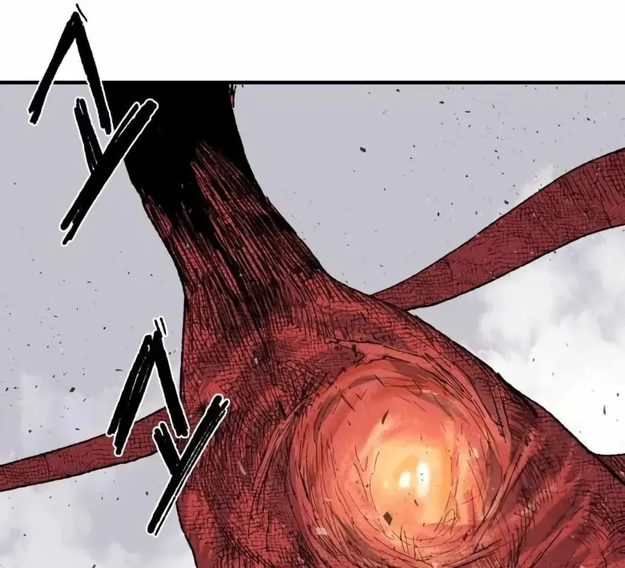 Khô Lâu Sứ Giả Chap 20 - Next Chap 19