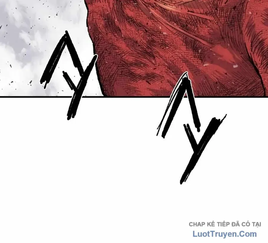 Khô Lâu Sứ Giả Chap 20 - Next Chap 19