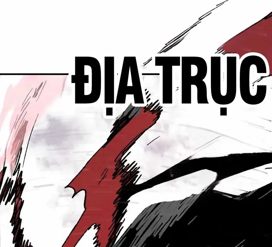 Khô Lâu Sứ Giả Chap 20 - Next Chap 19