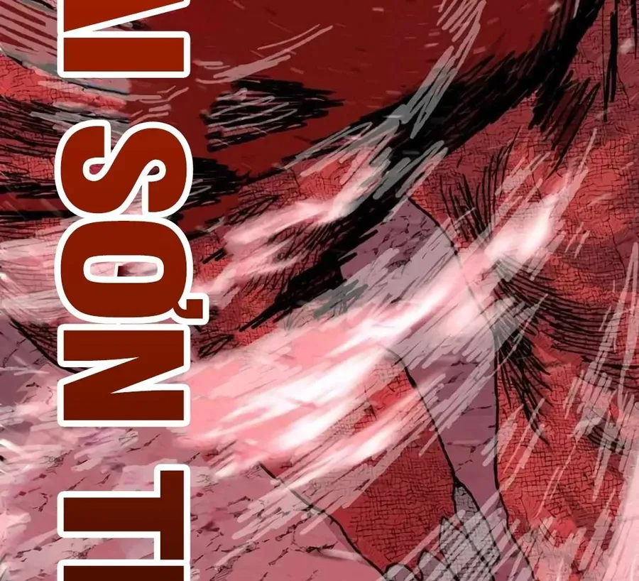 Khô Lâu Sứ Giả Chap 20 - Next Chap 19