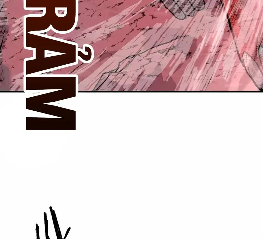 Khô Lâu Sứ Giả Chap 20 - Next Chap 19