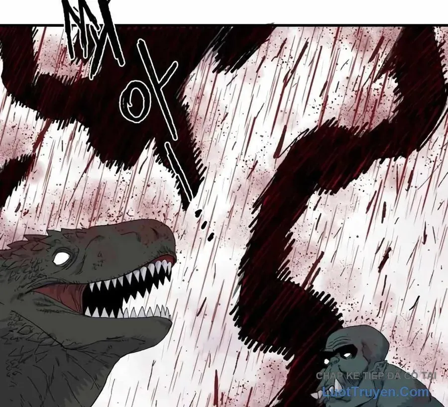 Khô Lâu Sứ Giả Chap 20 - Next Chap 19