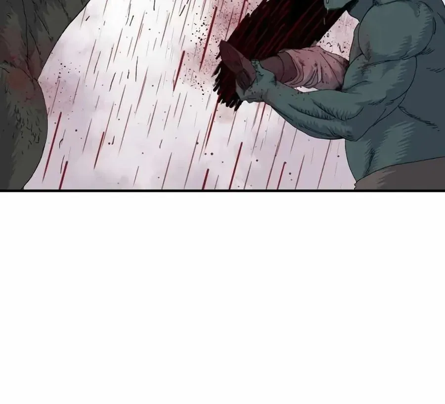 Khô Lâu Sứ Giả Chap 20 - Next Chap 19