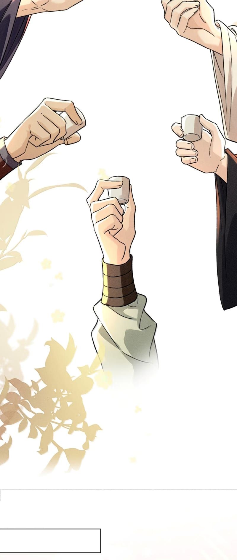 Hải Vương Sau Khi Hoàn Lương Sa Vào Tu La Tràng Chap 58 - Next Chap 57