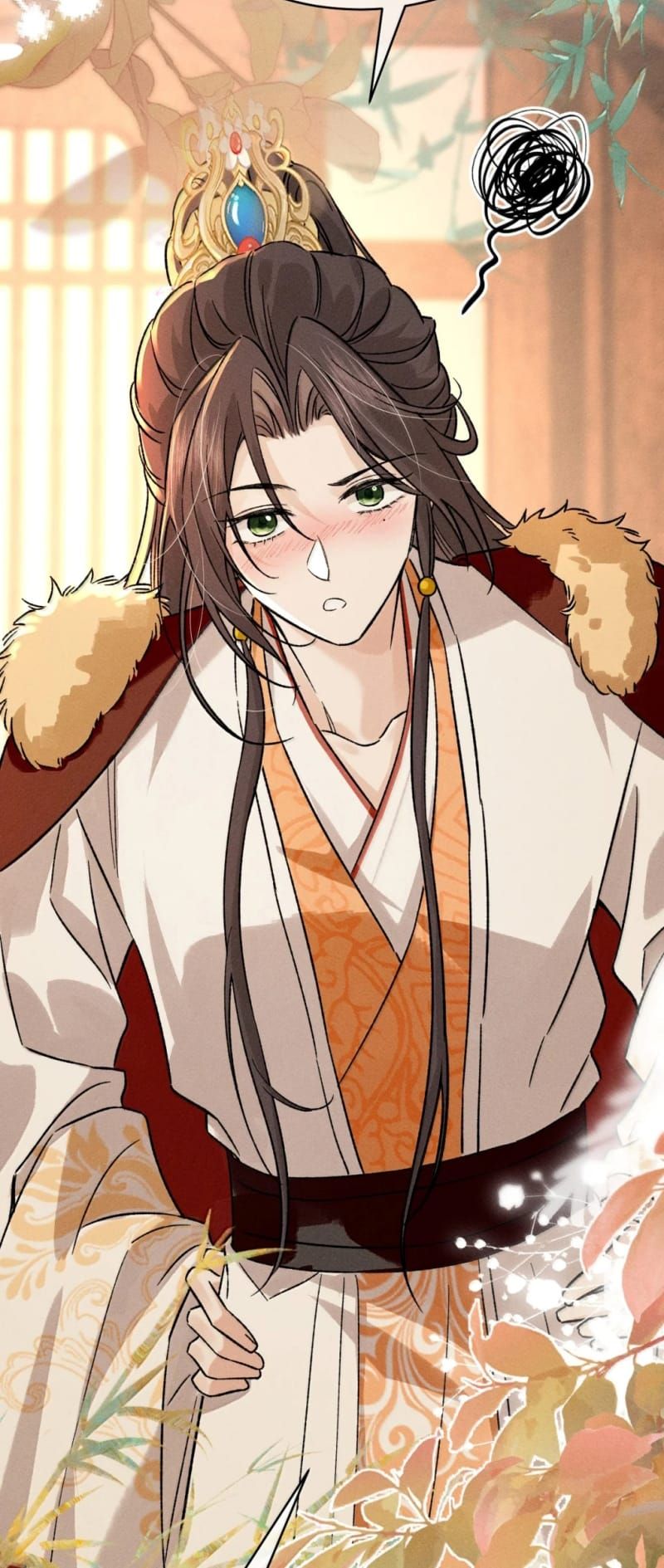 Hải Vương Sau Khi Hoàn Lương Sa Vào Tu La Tràng Chap 58 - Next Chap 57