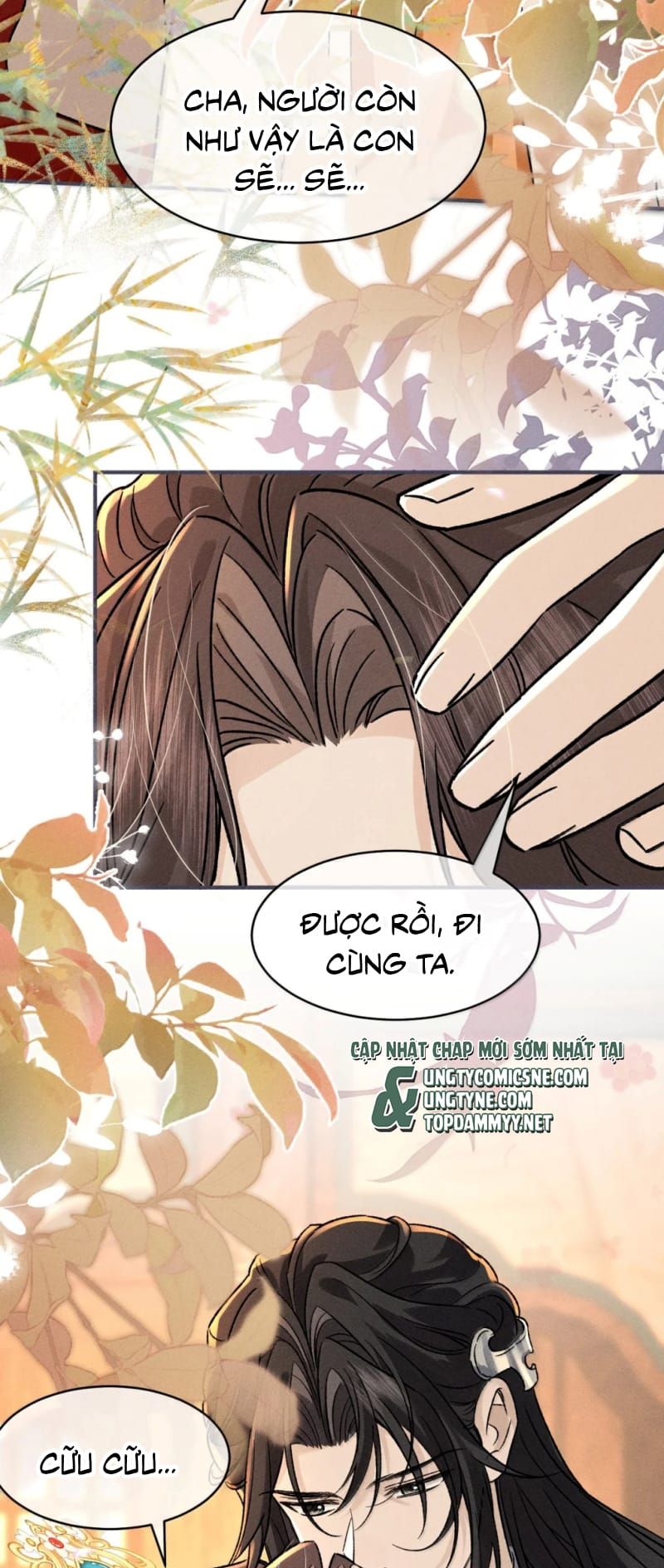 Hải Vương Sau Khi Hoàn Lương Sa Vào Tu La Tràng Chap 58 - Next Chap 57