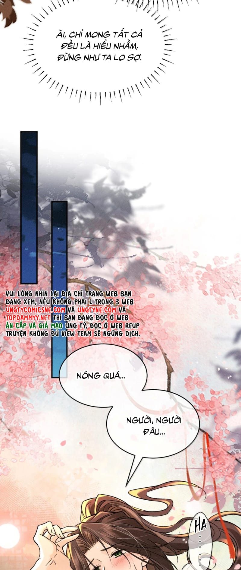 Hải Vương Sau Khi Hoàn Lương Sa Vào Tu La Tràng Chap 58 - Next Chap 57