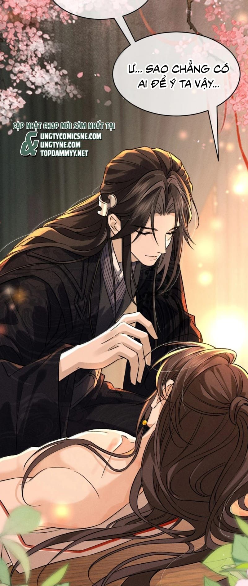 Hải Vương Sau Khi Hoàn Lương Sa Vào Tu La Tràng Chap 58 - Next Chap 57