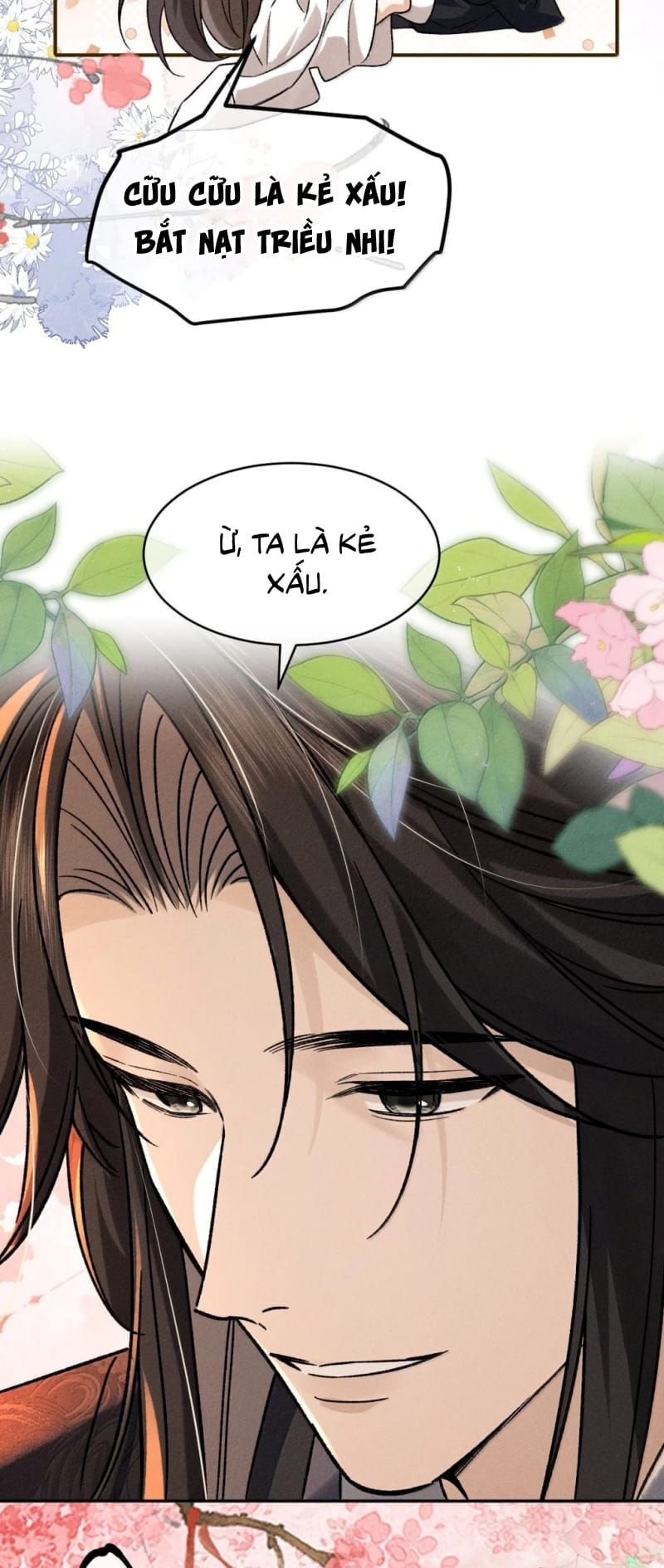 Hải Vương Sau Khi Hoàn Lương Sa Vào Tu La Tràng Chap 58 - Next Chap 57