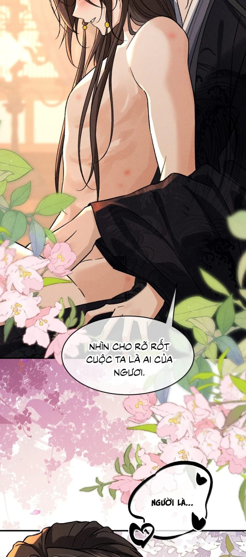 Hải Vương Sau Khi Hoàn Lương Sa Vào Tu La Tràng Chap 58 - Next Chap 57