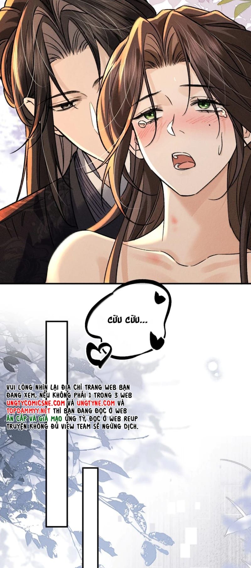 Hải Vương Sau Khi Hoàn Lương Sa Vào Tu La Tràng Chap 58 - Next Chap 57