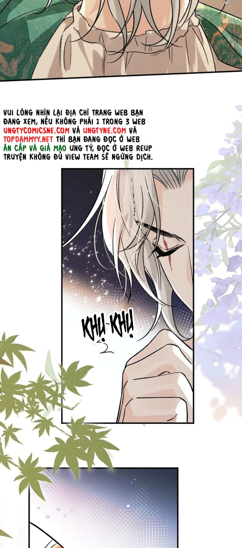 Hải Vương Sau Khi Hoàn Lương Sa Vào Tu La Tràng Chap 58 - Next Chap 57