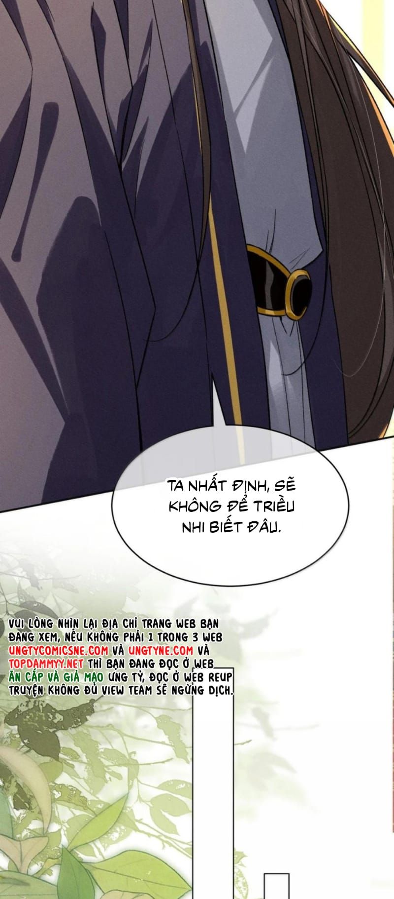 Hải Vương Sau Khi Hoàn Lương Sa Vào Tu La Tràng Chap 59 - Next Chap 58