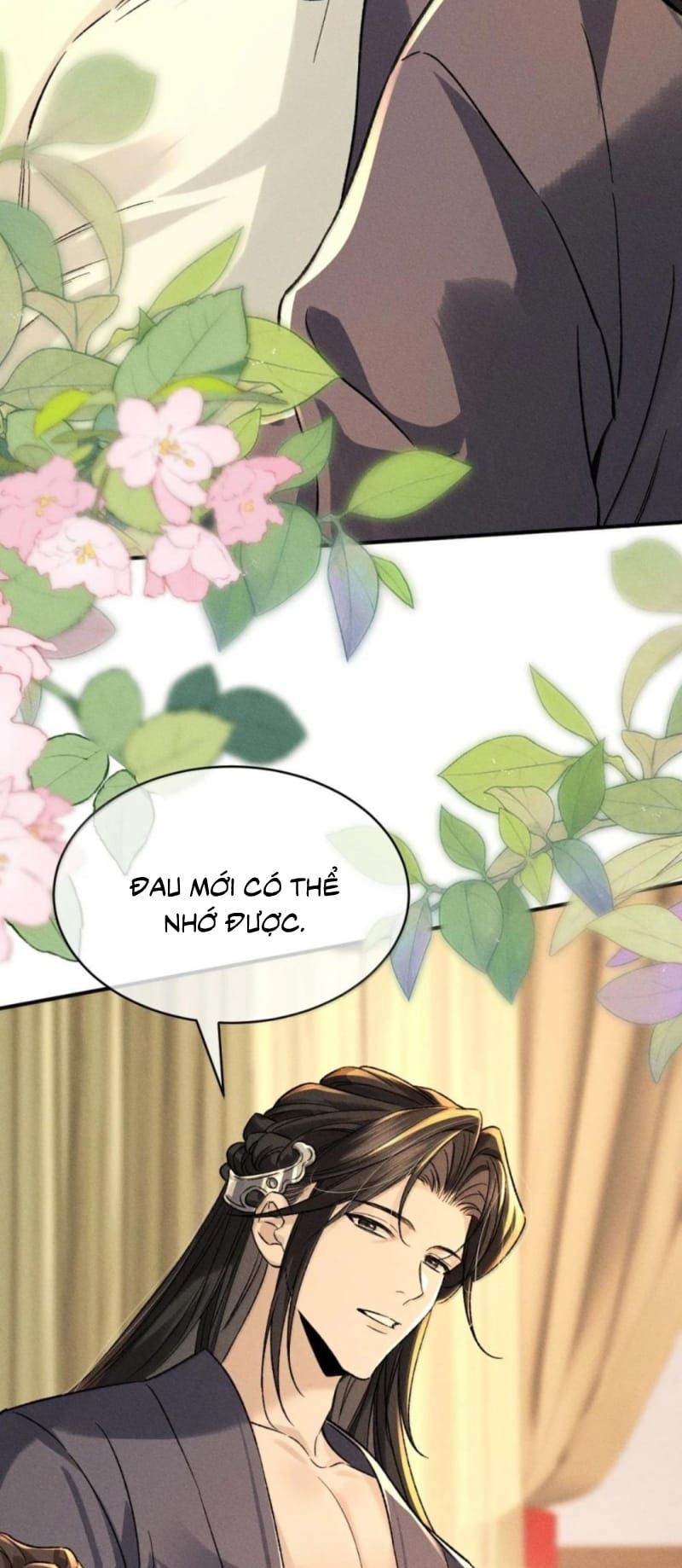 Hải Vương Sau Khi Hoàn Lương Sa Vào Tu La Tràng Chap 59 - Next Chap 58