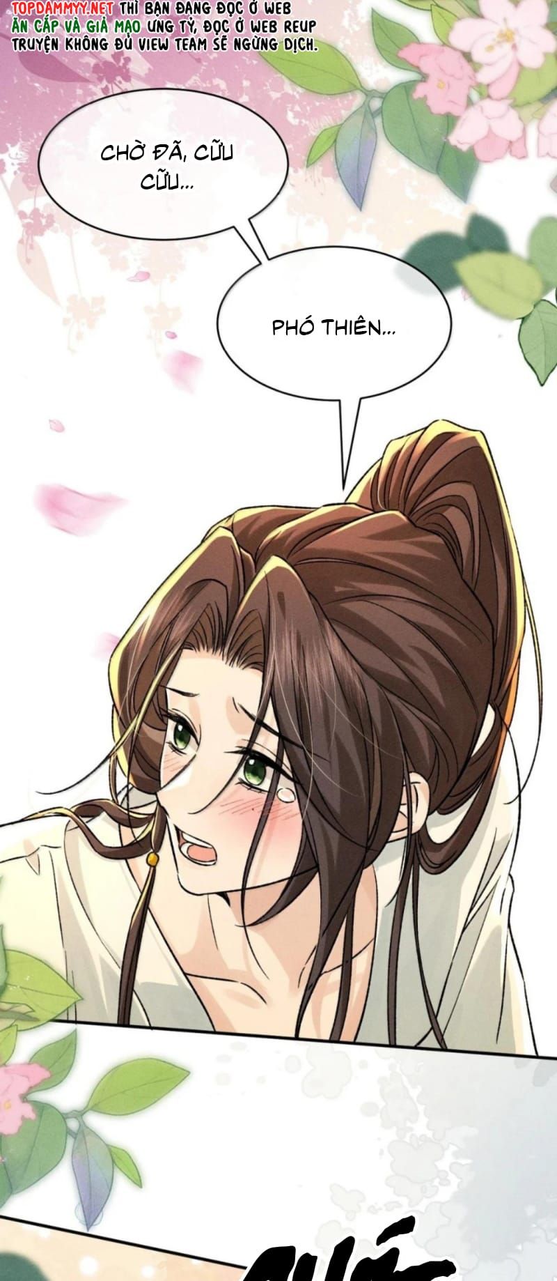 Hải Vương Sau Khi Hoàn Lương Sa Vào Tu La Tràng Chap 59 - Next Chap 58