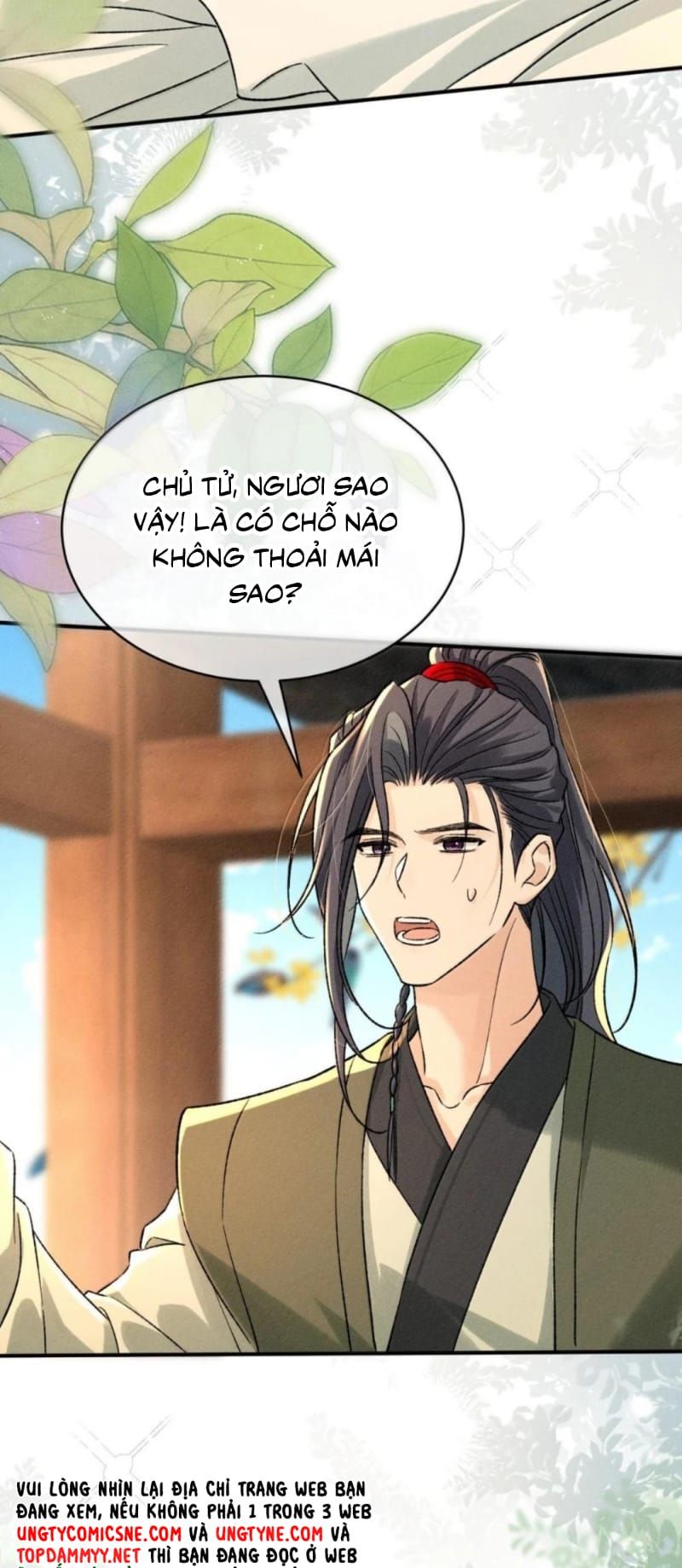 Hải Vương Sau Khi Hoàn Lương Sa Vào Tu La Tràng Chap 59 - Next Chap 58