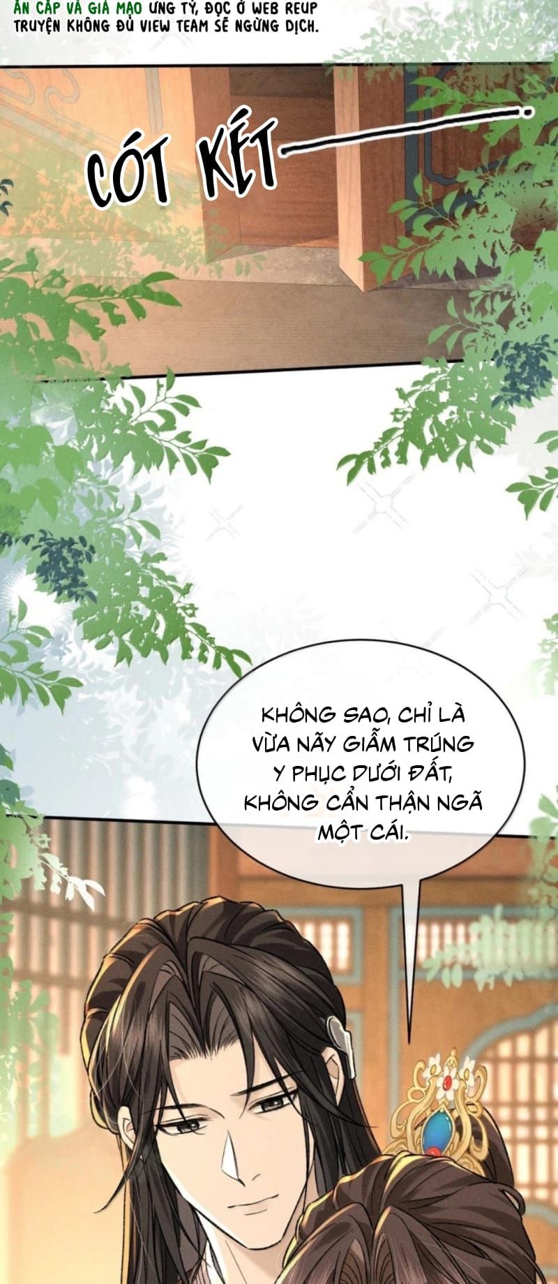 Hải Vương Sau Khi Hoàn Lương Sa Vào Tu La Tràng Chap 59 - Next Chap 58