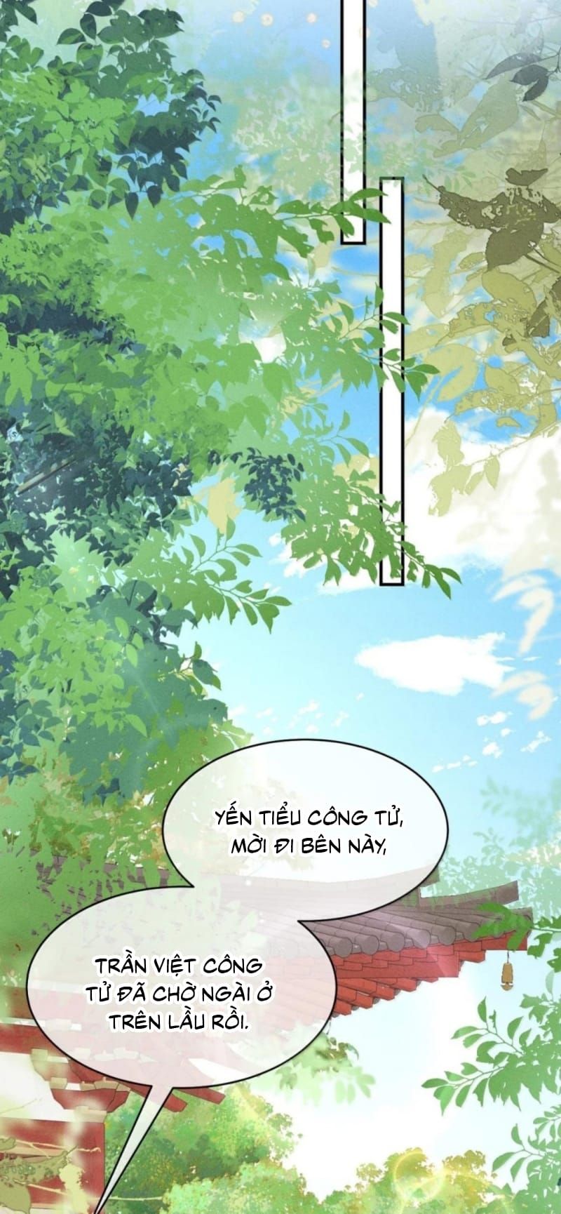 Hải Vương Sau Khi Hoàn Lương Sa Vào Tu La Tràng Chap 59 - Next Chap 58