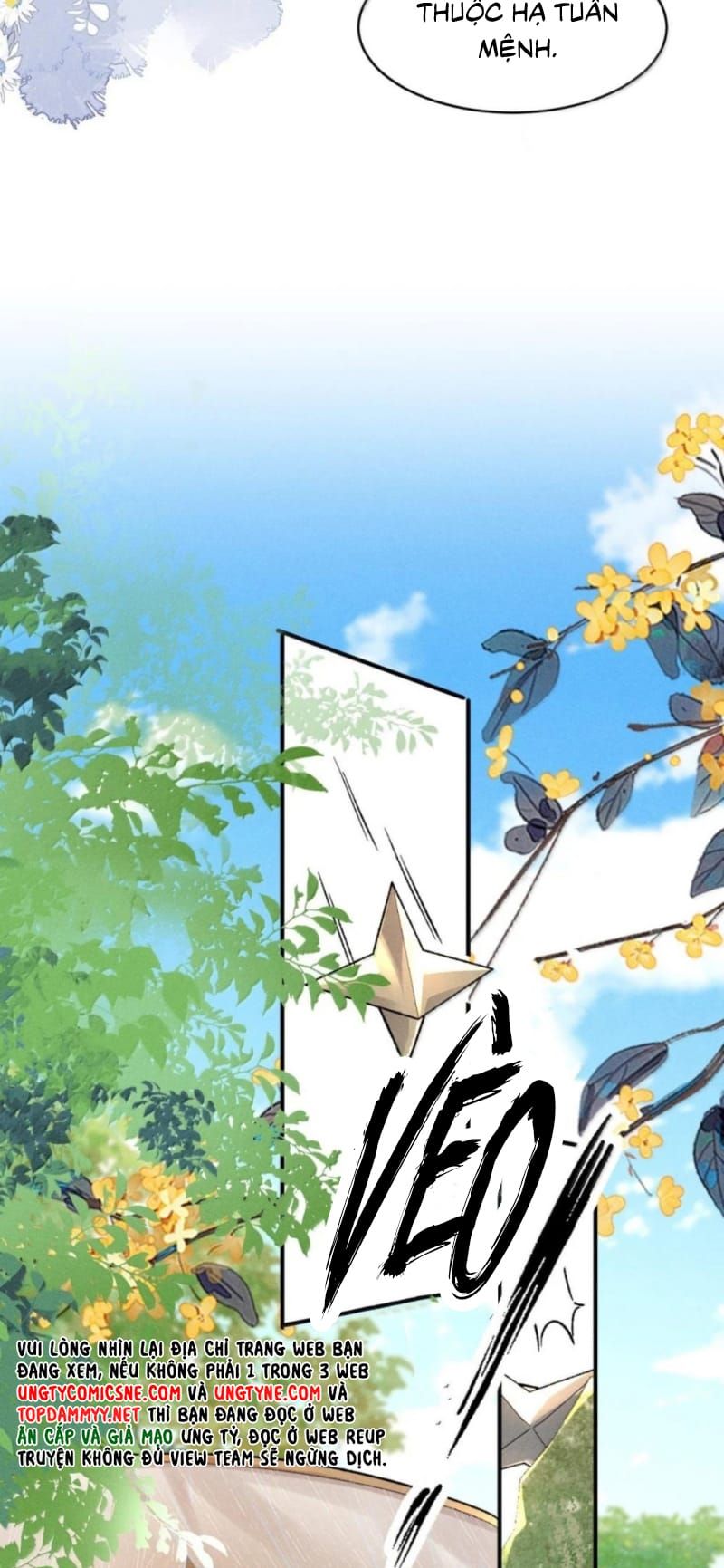 Hải Vương Sau Khi Hoàn Lương Sa Vào Tu La Tràng Chap 59 - Next Chap 58