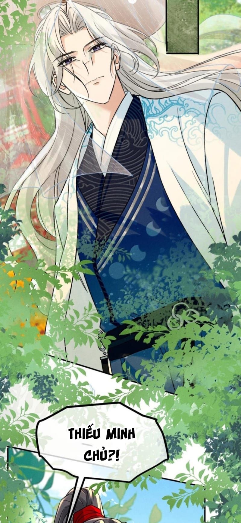 Hải Vương Sau Khi Hoàn Lương Sa Vào Tu La Tràng Chap 59 - Next Chap 58